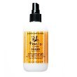 Bumble and Bumble Tonic Lotion 250ml / 8 fl.oz.