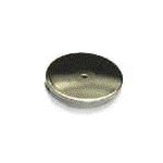  Tapa para vaso de 5 ml. para aerografo Infinity, Evolution y Ultra