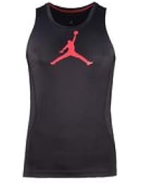 michael jordan clothing clearance