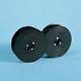 OCDCUK Remanufactured Compatible typewriter spool ribbon