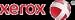 Produktbild Ersatzteil: Xerox P8E PLATE KNOCK-UP A, 015K39950