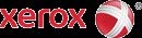 Preisvergleich Produktbild Ersatzteil: Xerox Spare Gawain SW, 960K52421