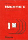 Image de Digitaltechnik II: Einführung in die Schaltwerke