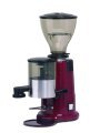 Preisvergleich Produktbild Macap M4 rot Kaffeemühle