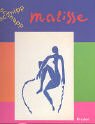 Image de Schnipp Schnapp Matisse (Abenteuer Kunst)