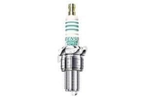 DENSO 628900 Candela Iridium Iw27