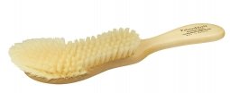 Redecker Polster-Bürste 30 cm - 2