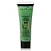 1pc Cherimoya Skin Specialty Face Primer For Pink/Red Undertoned Skin #PRM402 RS.1764.00