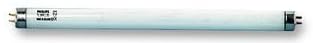 18" 15W GERMICIDAL UVC 15TUV/S By GLASSGUARD