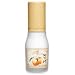 [SKINFOOD] Peach Sake Pore Serum 45ml