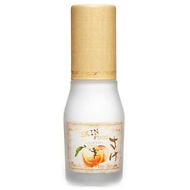 [SKINFOOD] Peach Sake Pore Serum 45ml