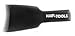 Hair Tools Hair Tools Spatula - Black - HT61374