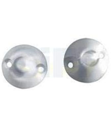 Fiamma Rafterhalter In Frontblende F1Ti, F45i, F45i L, F45Ti Sicher