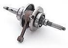  Árbol Motor Yamaha Majesty teoaposs Maxster 125 150 YP nuevo