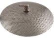 Stainless Steel False Bottom for Homebrew Pot: 10 by Krome