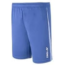 YONEX Shorts 2603 |Badminton|Tennis|Squash|Tru Dry |Quick Dry