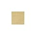 Produktbild , quadratisch, Holz Schnitt out-bag 10