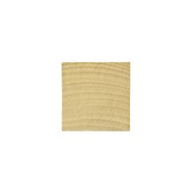 Preisvergleich Produktbild , quadratisch, Holz Schnitt out-bag 10