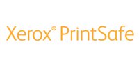 Preisvergleich Produktbild Xerox PRINTSAFE 500 DEVICE (1 YR INC