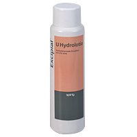 Excipial U hydrolotio, 500 ml