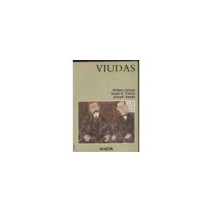 Viudas