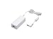 Produktbild LENOVO IdeaPad 40W AC Adapter 40A (B-CE) IdeaPads SSerie S9 S10