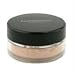 Bare Escentuals bareMinerals MEDIUM BEIGE Original SPF15 Foundation 8g