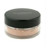 Bare Escentuals bareMinerals MEDIUM BEIGE Original SPF15 Foundation 8g