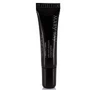 Mary Kay Concealer ~ Bronze 2