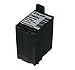 Produktbild Tintenpatrone für Panasonic KV-S30 (DE) 85C 65/40/40/65/7065 (DE) S2045/S2046/S3105C/S2048C Scanner-KV-SS021