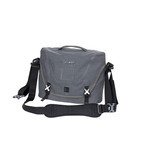 Preisvergleich Produktbild Ortlieb COURIER BAG