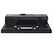 Produktbild Ersatzteil: Dell Simple E-Port Replicator New, 452-10767 (New)