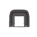 Canon Dioptric Adjustment Lens E (+2) for EOS 1D, 10D, 20D, D30, D60, Digital Rebel & 1v SLR Cameras RS.2287.00
