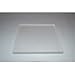50mm (2 inch aprox) High quality FROSTED Acrylic Letters and numbers in font of your choosing