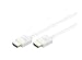 Produktbild Microconnect hdm19190.5sv1.4 Kabel HDMI weiß