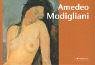 Image de Modigliani Postcard Book