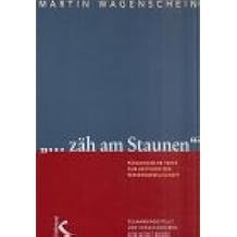 Suchergebnis auf Amazon.de für Martin Wagenschein Bücher