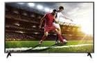 LG Electronics LG Signage TV 55\" UHD LED IPS