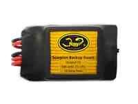 Preisvergleich Produktbild Scorpion Backup-Guard