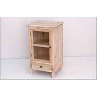 Vitrinas de comedor | Amazon.es