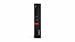 Produktbild Lenovo ThinkStation P320 3.6GHz i7-7700 Mini PC Schwarz Arbeitsstation, 30C20023GE