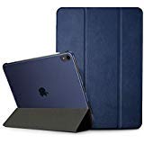 ipad case stand 9.7 Die Hülle unterstützt auf alle Funktionen (Kameras, Lautsprecher, Anschlüsse und Tasten)