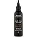 Aveda Invati Men Scalp Revitalizer 4.2 oz