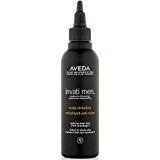 Aveda Invati Men Scalp Revitalizer 4.2 oz