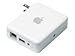 Produktbild Apple Airport Express Basisstation M9470Z/A
