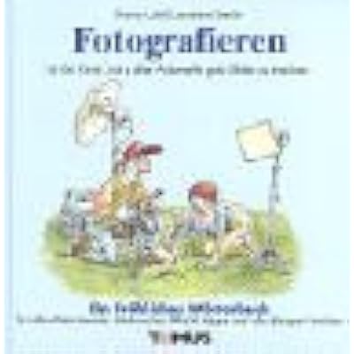 Fotografieren Pdf Complete Kobyjude