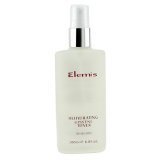 Rehydrating Ginseng Toner 200ml/7oz