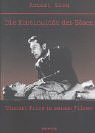 Download Die Kontinuität des Bösen: Vincent Price in seinen Filmen Download Die Kontinuität des Bösen: Vincent Price in seinen Filmen