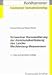 Schweriner Kommentierung der Kommunalverfassung Mecklenburg-Vorpommern. Kommentar