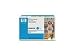 Produktbild HP Inc. Toner Cyan CLJ 4730 Pages 12.000, Q6461A (Pages 12.000)